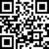 https://khabaronline.ir/xqpdH