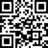 https://khabaronline.ir/x3Tqf