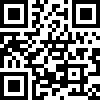 https://khabaronline.ir/xhVVX