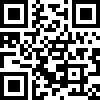 https://khabaronline.ir/xg7Dq