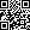 https://khabaronline.ir/x6zX6