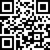 https://khabaronline.ir/x3Tdz
