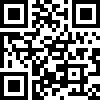 https://khabaronline.ir/x3JrY