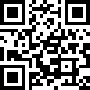 https://khabaronline.ir/x7V82