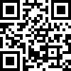 https://khabaronline.ir/xf5hL