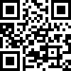 https://khabaronline.ir/x3sB8