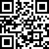 https://khabaronline.ir/xg6DW