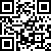 https://khabaronline.ir/x5Nd4