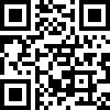 https://khabaronline.ir/xm9fS