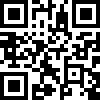 https://khabaronline.ir/x8fxJ