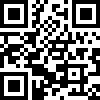 https://khabaronline.ir/xfyVp