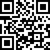 https://khabaronline.ir/xkrpV