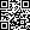 https://khabaronline.ir/x4TJH