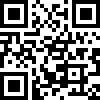 https://khabaronline.ir/x3Xtj