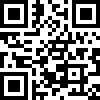 https://khabaronline.ir/xdYPT