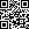 https://khabaronline.ir/xfZfm