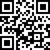 https://khabaronline.ir/x3tRZ