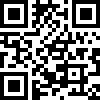 https://khabaronline.ir/x6ZhT