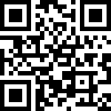 https://khabaronline.ir/x8gCZ