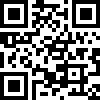 https://khabaronline.ir/x3ZMY