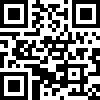 https://khabaronline.ir/xkPdY