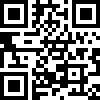 https://khabaronline.ir/xnhHT