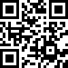https://khabaronline.ir/xpF4y