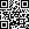 https://khabaronline.ir/xn5vg