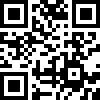 https://khabaronline.ir/xp76F