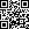 https://khabaronline.ir/x8G4v