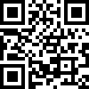 https://khabaronline.ir/xfHxm