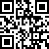 https://khabaronline.ir/x6TBT
