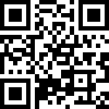 https://khabaronline.ir/x8ds2
