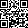 https://khabaronline.ir/xmHpx