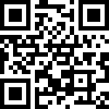 https://khabaronline.ir/xnwML