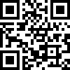 https://khabaronline.ir/xnjyk