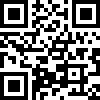 https://khabaronline.ir/xq6pC