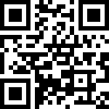 https://khabaronline.ir/xhT6S