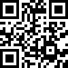 https://khabaronline.ir/xnsK