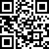 https://khabaronline.ir/x3M2w