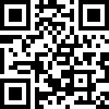 https://khabaronline.ir/xpnJC