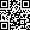 https://khabaronline.ir/x7VJT