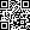 https://khabaronline.ir/xfVc6