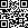 https://khabaronline.ir/xdr4d