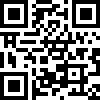 https://khabaronline.ir/xnd35
