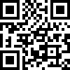 https://khabaronline.ir/x6Zyf