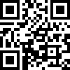 https://khabaronline.ir/x6qyx