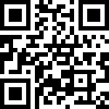 https://khabaronline.ir/xhP6S
