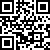 https://khabaronline.ir/xhCnD