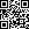 https://khabaronline.ir/xjsWc